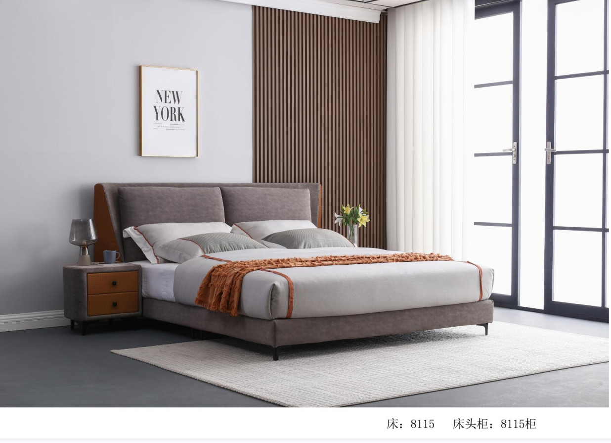 宜禾寝具-8