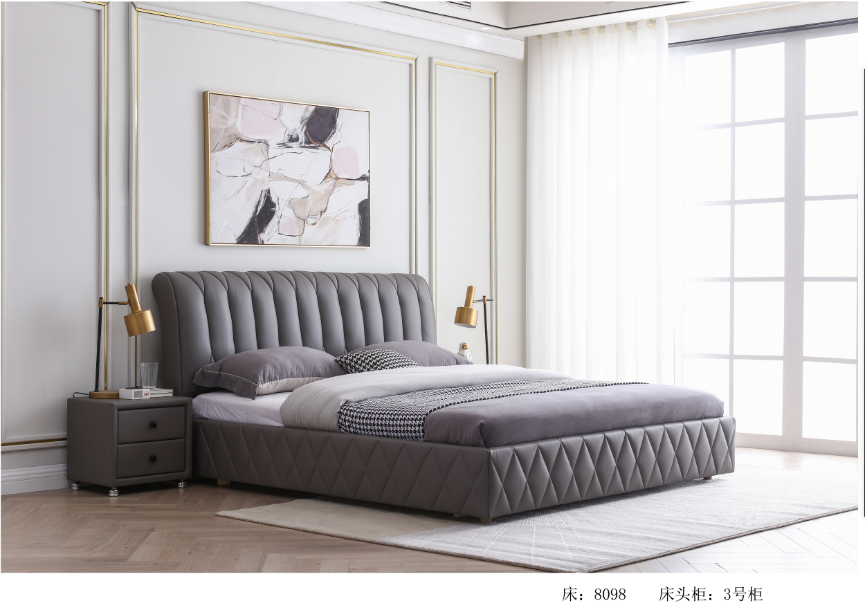 宜禾寝具-9