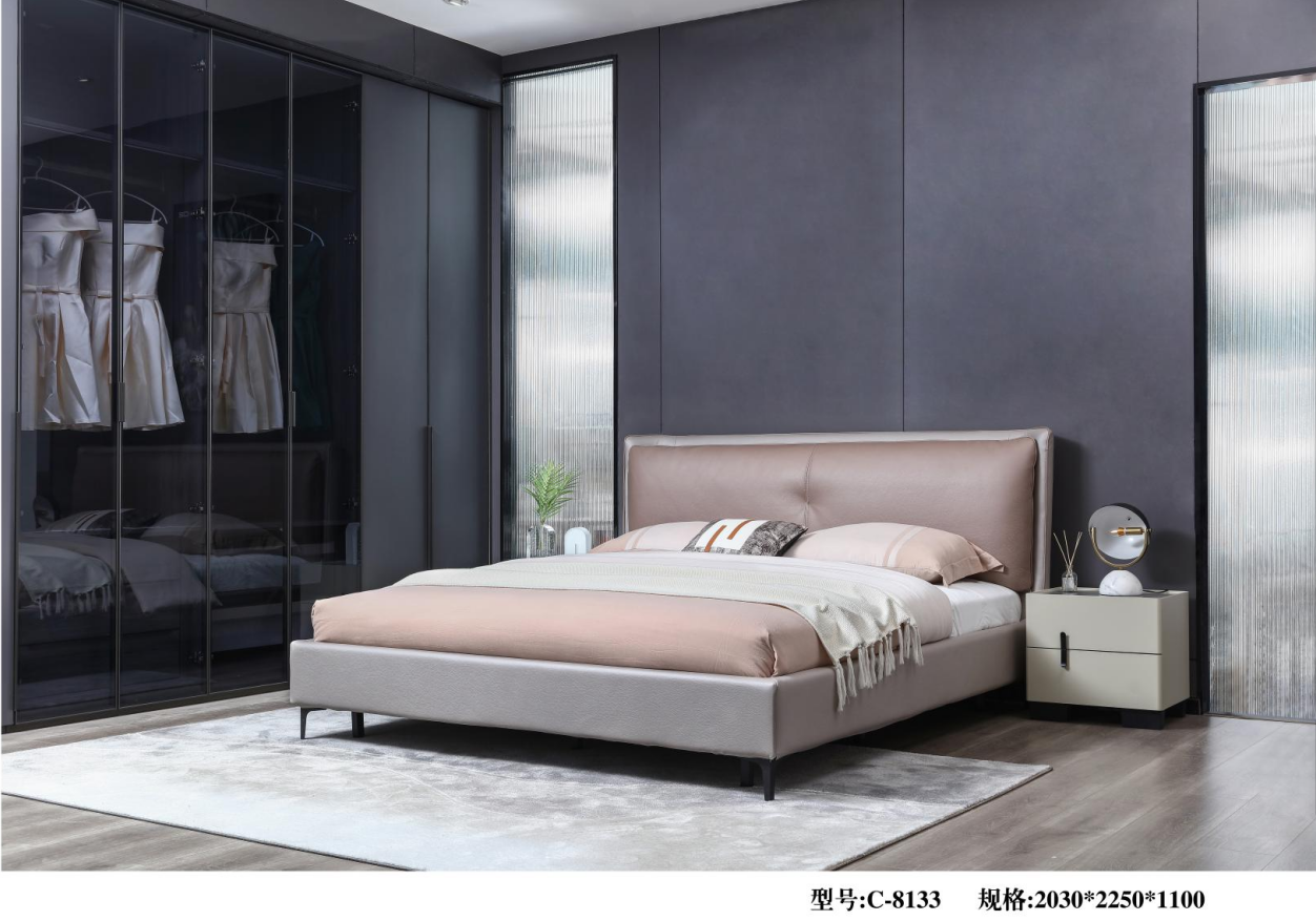 宜禾寝具-11