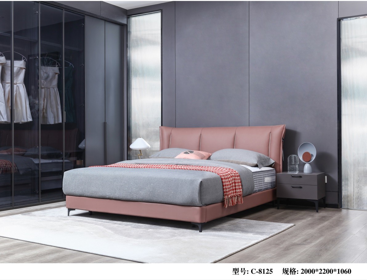 宜禾寝具-14