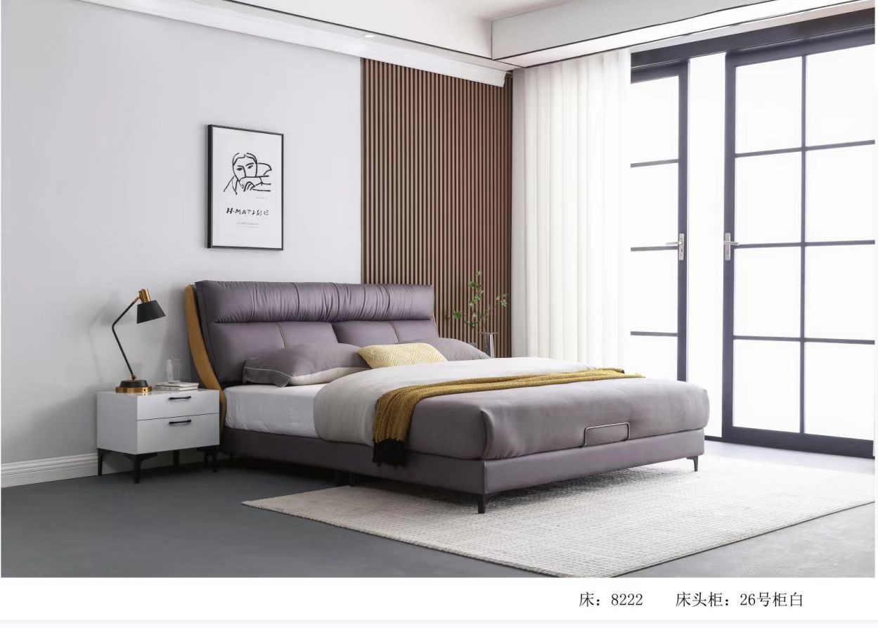 宜禾寝具-1