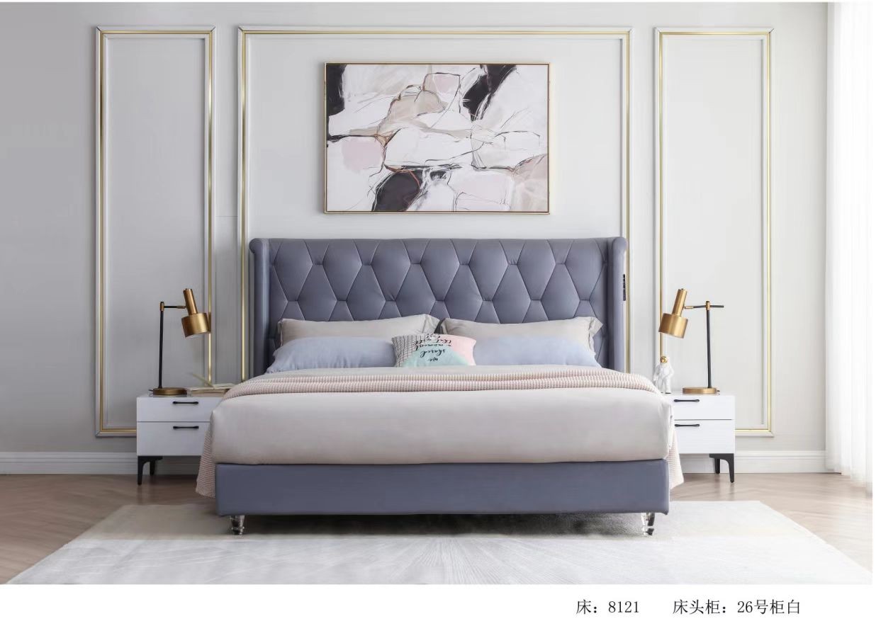 宜禾寝具-2