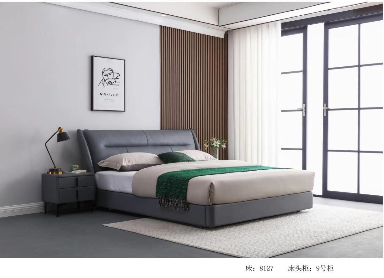 宜禾寝具-4