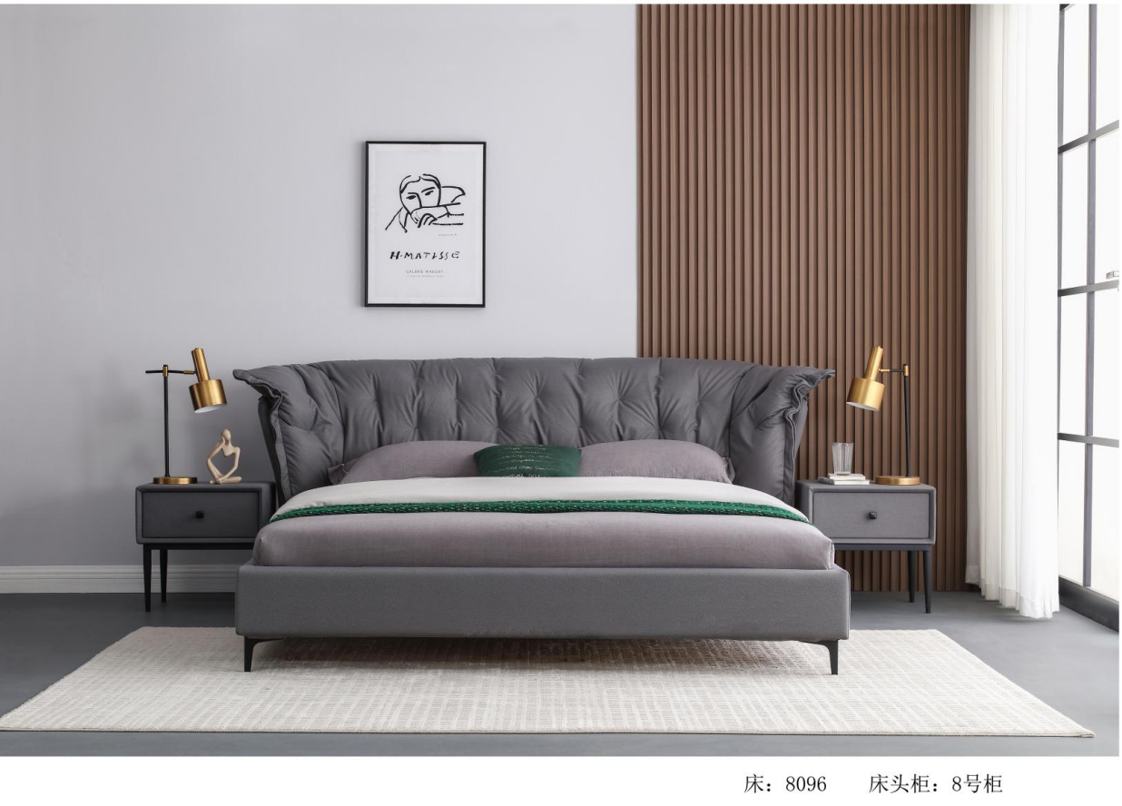 宜禾寝具-5