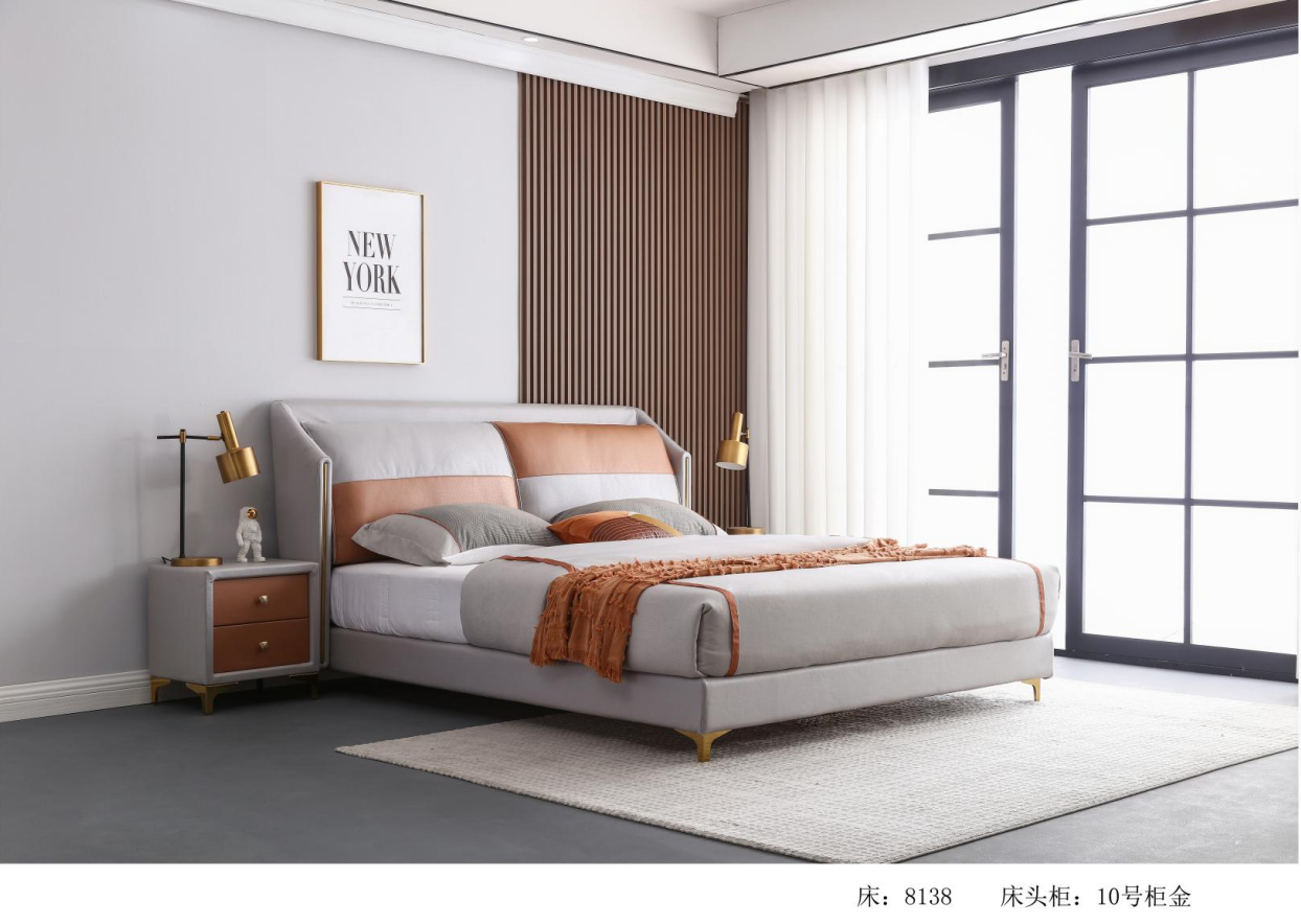 宜禾寝具-6