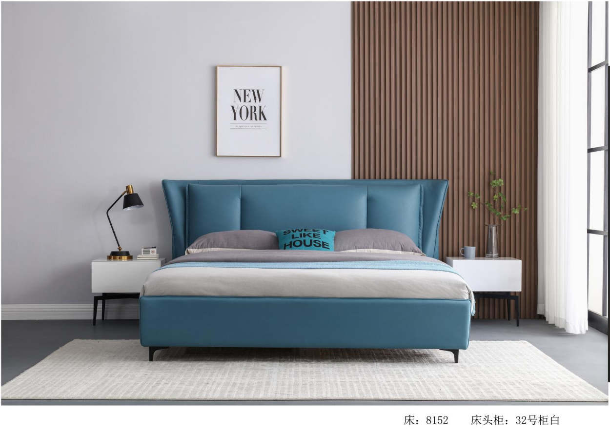 宜禾寝具-7